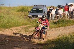 Luis Teixeira