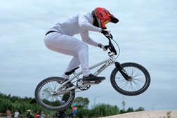 Bruno Cardoso