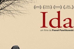 Ida