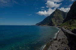 Madeira lança campanhas de promoção