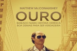 Ouro
