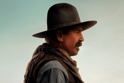 Horizon: Uma Saga Americana - Capítulo 1 (2024) - Estreia a 4 de Julho