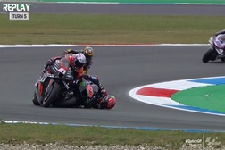 Aonde vai isto parar? - "Estamos desiludidos por ver a desigualdade com que as penalidades são aplicadas!"