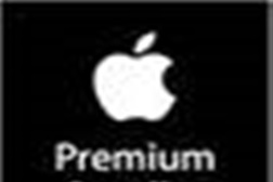 Nova Loja Apple Premium Reseller no CascaiShopping