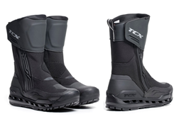 Botas TCX Clima 2 Surround Gore-Tex