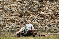 João Caetano/DR