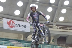 Diogo Vieira