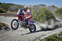 Paulo Gonçalves