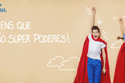 Bestravel associa-se à Fundação Make-a-Wish
