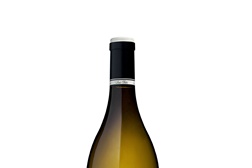 Luis Oati Vinhas Velho Branco 2014