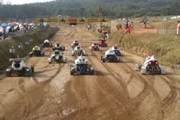 Troféu Nacional de Autocross