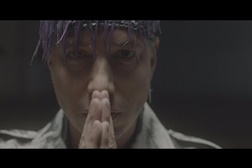 J Balvin lança vídeo emotivo para novo single "Sigo Extrañándote"