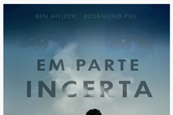 Em Parte Incerta