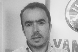 Obituário - Deixou-nos Filipe Almeida - Diretor da Yamaha Portugal