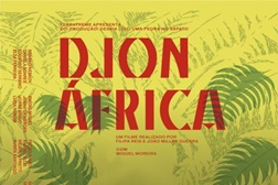 Djon Africa