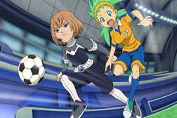 Biggs assinala arranque do Euro 2016 com animes