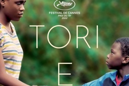 Tori e Lokita