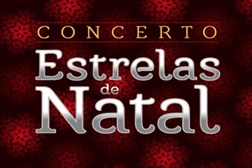 Concerto "Estrelas de Natal" no Teatro Nacional de São Carlos