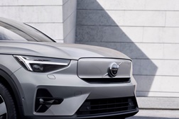 Volvo Cars com sólidos resultados financeiros num ambiente volátil e incerto - A Volvo Cars apresentou os resultados financeiros relativos ao 2º trimestre de 2022