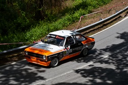 Ricardo Gomes