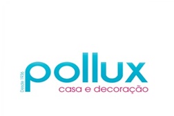 Pollux vai promover o seu primeiro evento de culinária no Porto