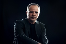 Rodrigo Leão comemora 25 anos de carreira com showcase ao vivo na FNAC Chiado