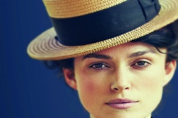 Colette
