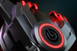 Brembo New G Sessanta  - Travões com luz para a mobilidade do futuro!