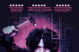 Oldboy - Velho Amigo