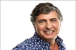 João Vaz /DR