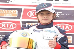 Frederico Peters