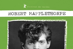 Mapplethorpe: Vejam as Imagens