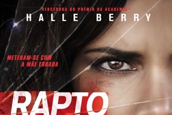 Rapto