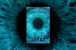 Visões (2023) - 19 de Outubro de 2023