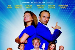 Ladrões de Tuta e Meia