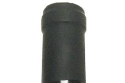 Makro lança vinho Origens