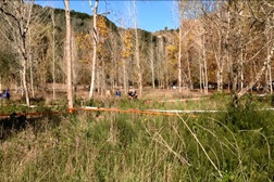 2º Enduro Sprint Torres Vedras