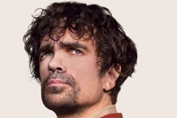 Cyrano