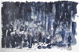 Exposição "Raízes" na Casa-Museu Medeiros e Almeida reúne quatro artistas de diferentes gerações