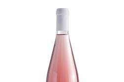 Muralhas de Monção Rosé