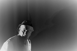 Mostra de Teatro Amador do Concelho de Valongo encerra com “Confissão de Caboclo” e entrega de prémios