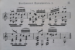 Gulbenkian transmite Integral das Sonatas para Piano de Beethoven em direto via streaming