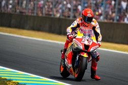 MotoGP, 2022, Japão - Pole para Márquez após 1071 dias - Oliveira 8º na 3ª fila