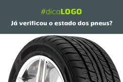 Vai viajar na passagem de ano? Prepare o seu carro com esta checklist