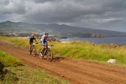 Agenda de Ciclismo (13 e 14 de outubro de 2018)