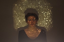 "Coexistimos " de Inês Campos - Espetáculo de dança no Armazém 22, em Gaia
