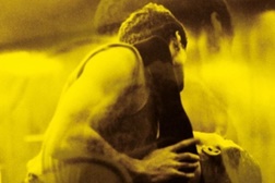 Um Corpo Que Dança - Ballet Gulbenkian 1965-2005
