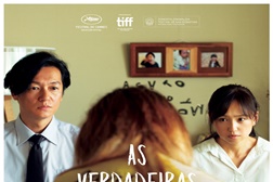 As Verdadeiras Mães