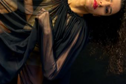 Bailado REQUIEM "A única censura que devia existir é censurar a censura " - Celebração do cinquentenário do 25 de abril