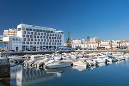 Eva Senses Hotel anuncia abertura do Eva Market